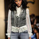 Image for article titled Baby Phat Fall 2009: Don't Worry, Be Happy